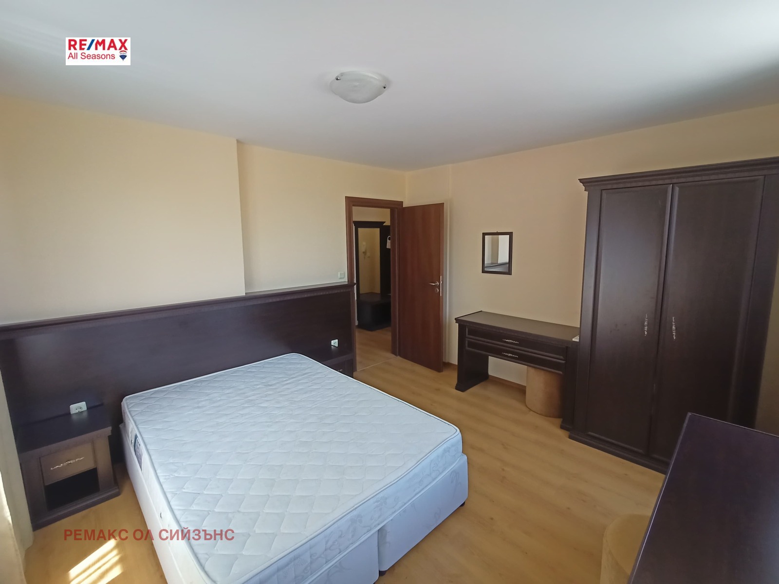 Продава 3-СТАЕН | Imot.bg — изображение 8