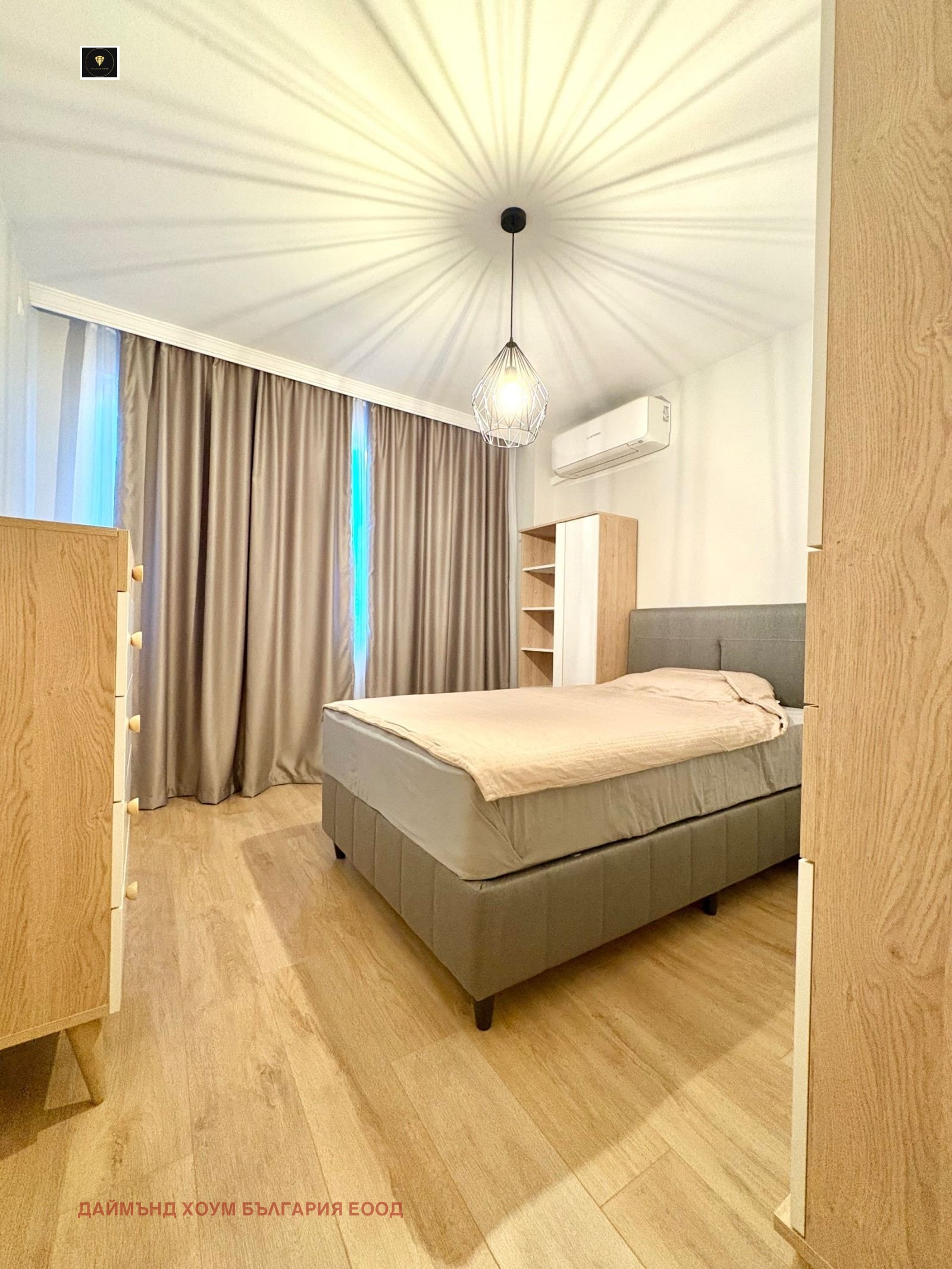 Продава 3-СТАЕН | Imot.bg — изображение 11