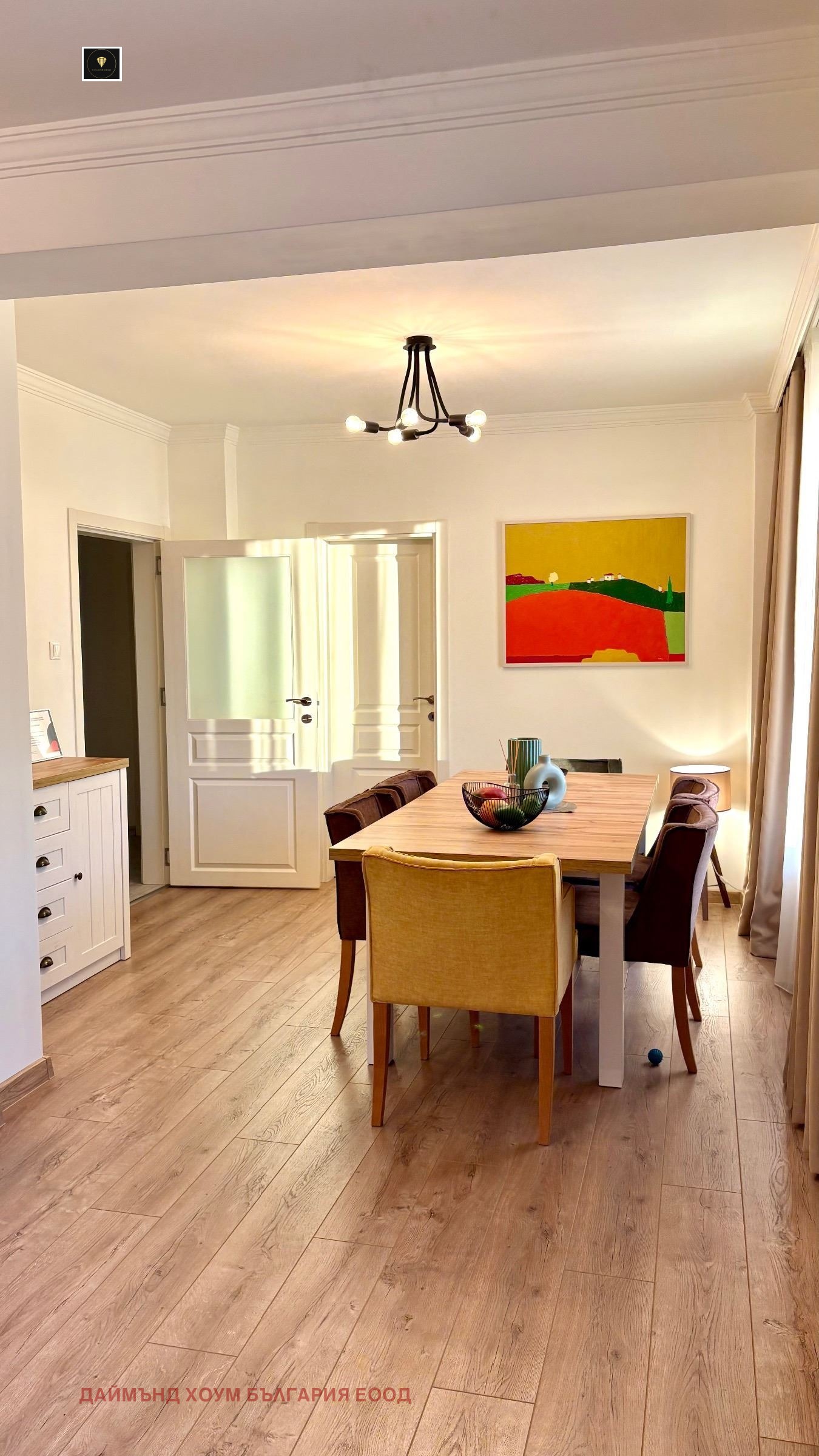 Продава 3-СТАЕН | Imot.bg — изображение 2