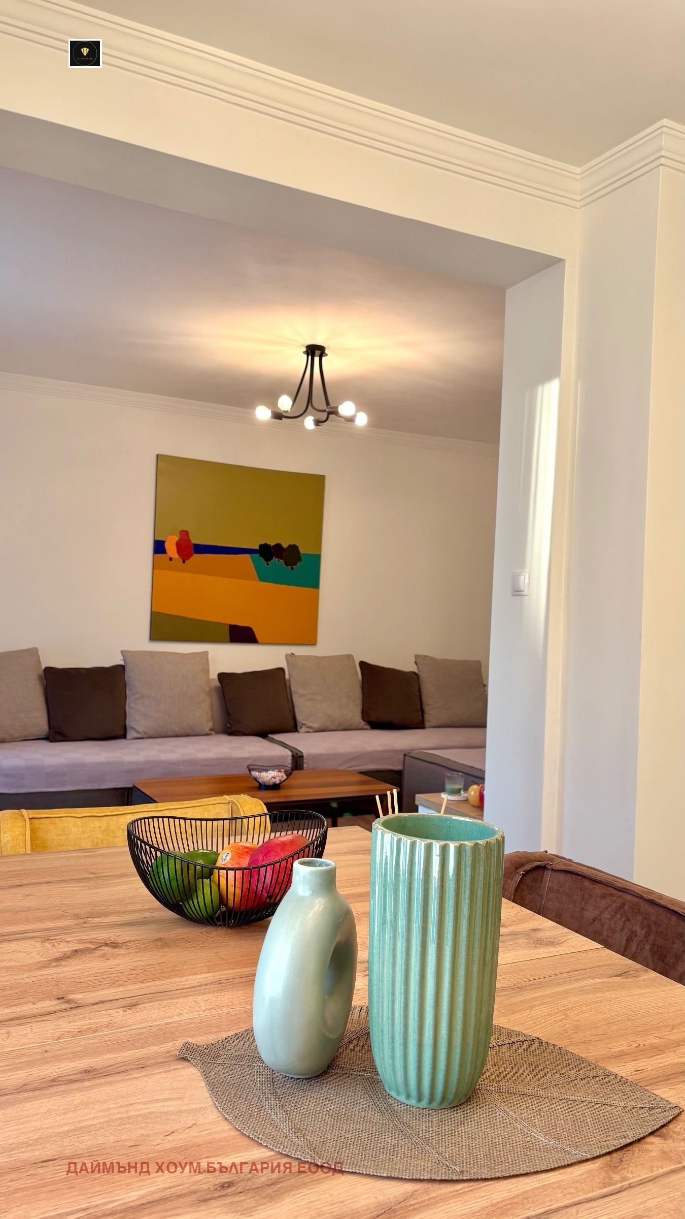 Продава 3-СТАЕН | Imot.bg — изображение 3