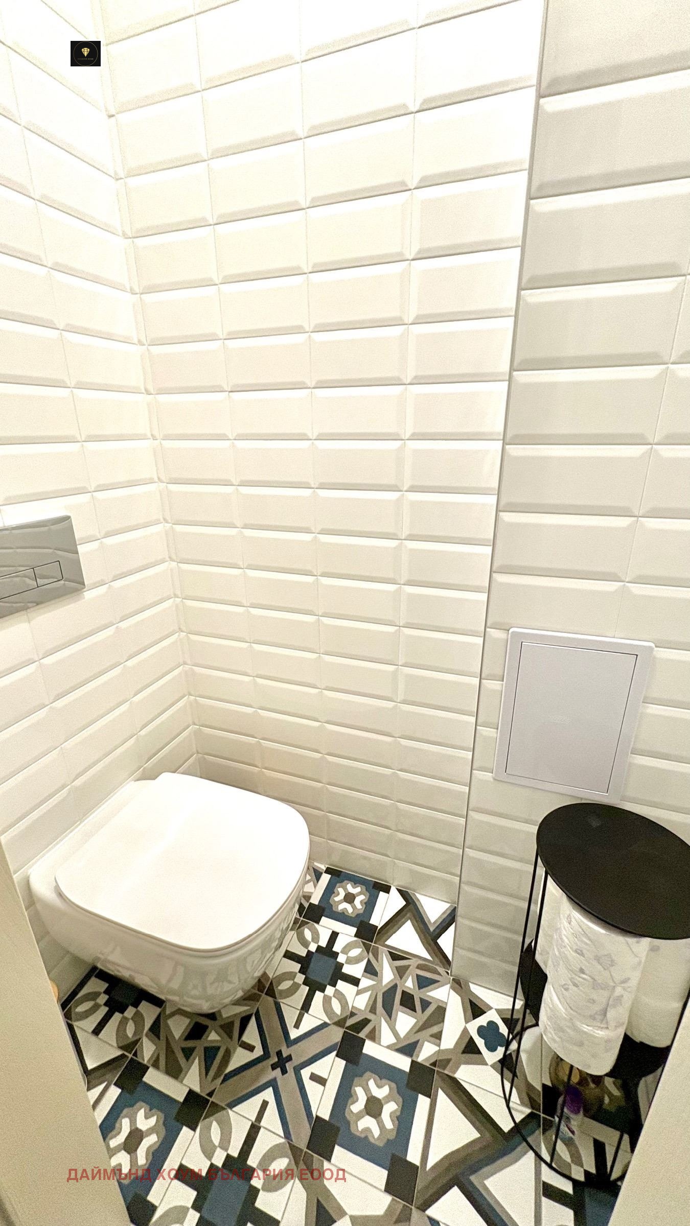 Продава 3-СТАЕН | Imot.bg — изображение 8