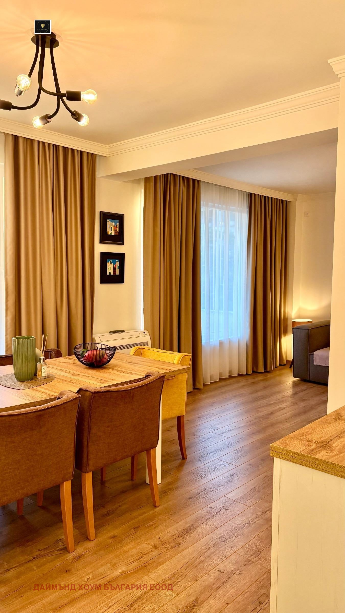 Продава 3-СТАЕН | Imot.bg — изображение 1