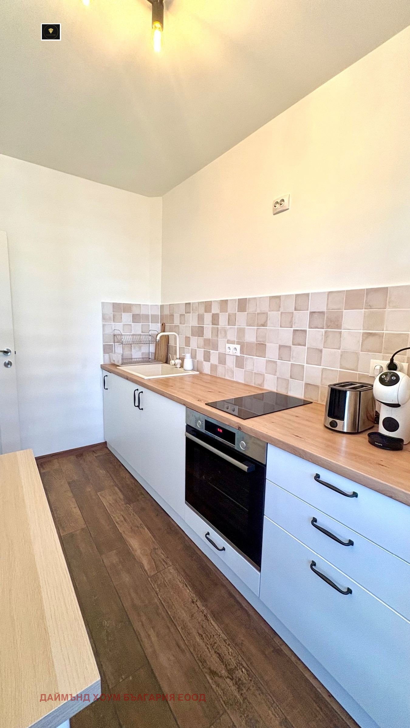 Продава 3-СТАЕН | Imot.bg — изображение 5