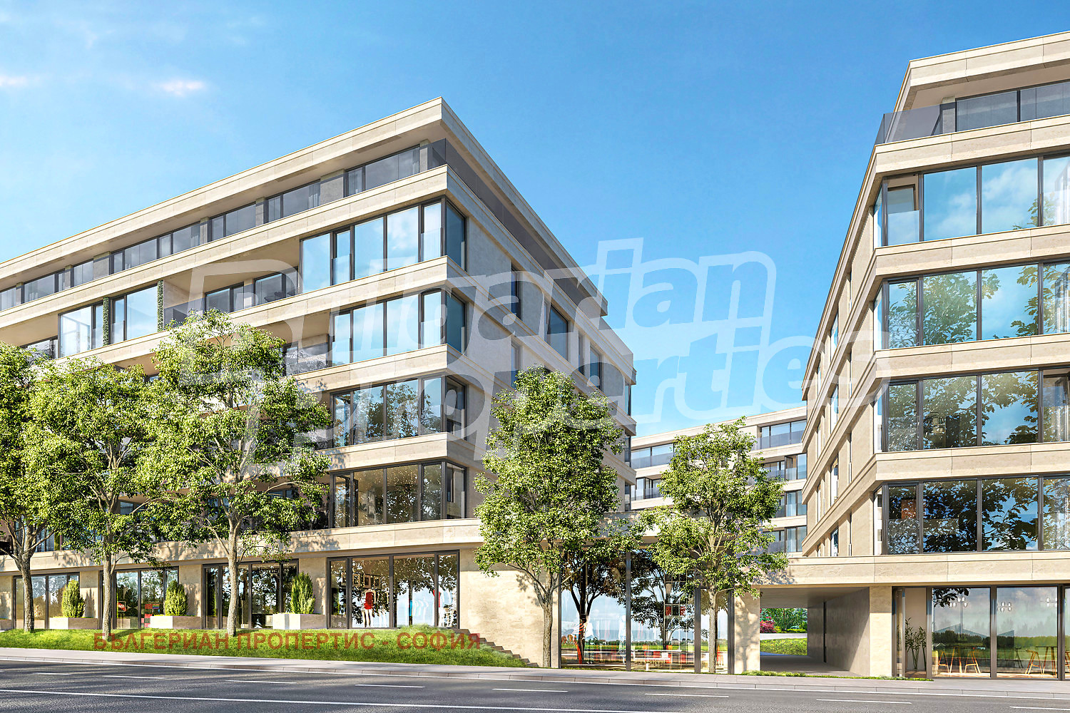 ������� 3-����� | Imot.bg � ����������� 1