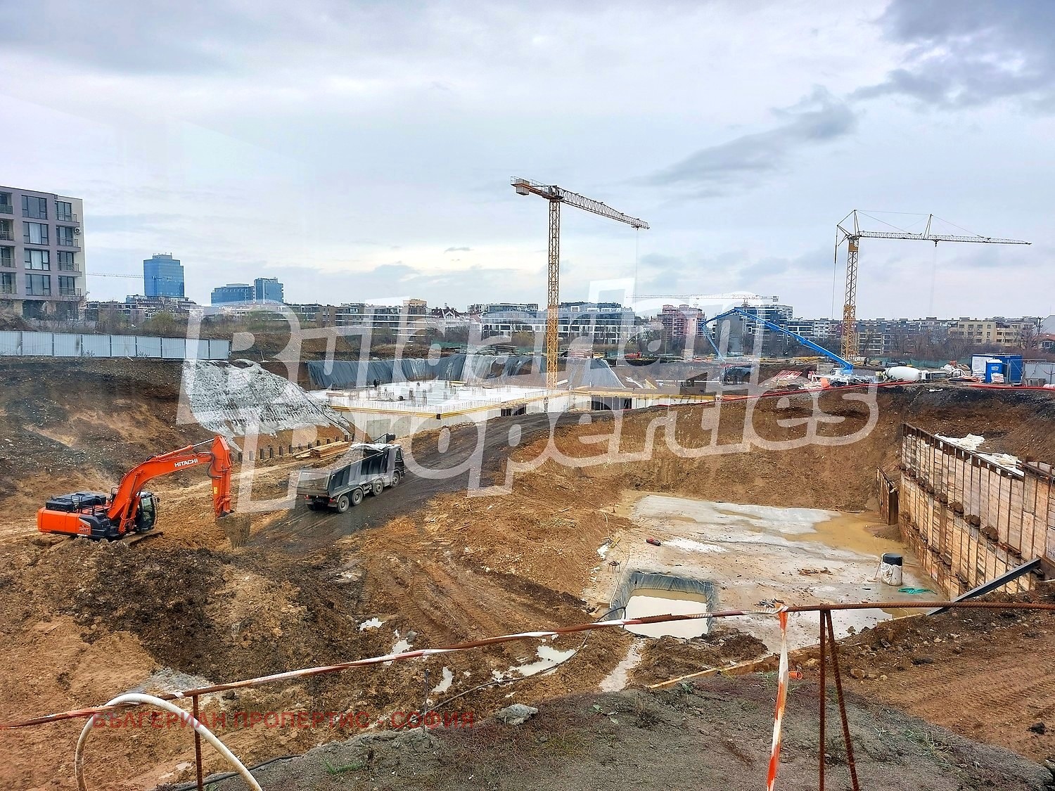 ������� 3-����� | Imot.bg � ����������� 15