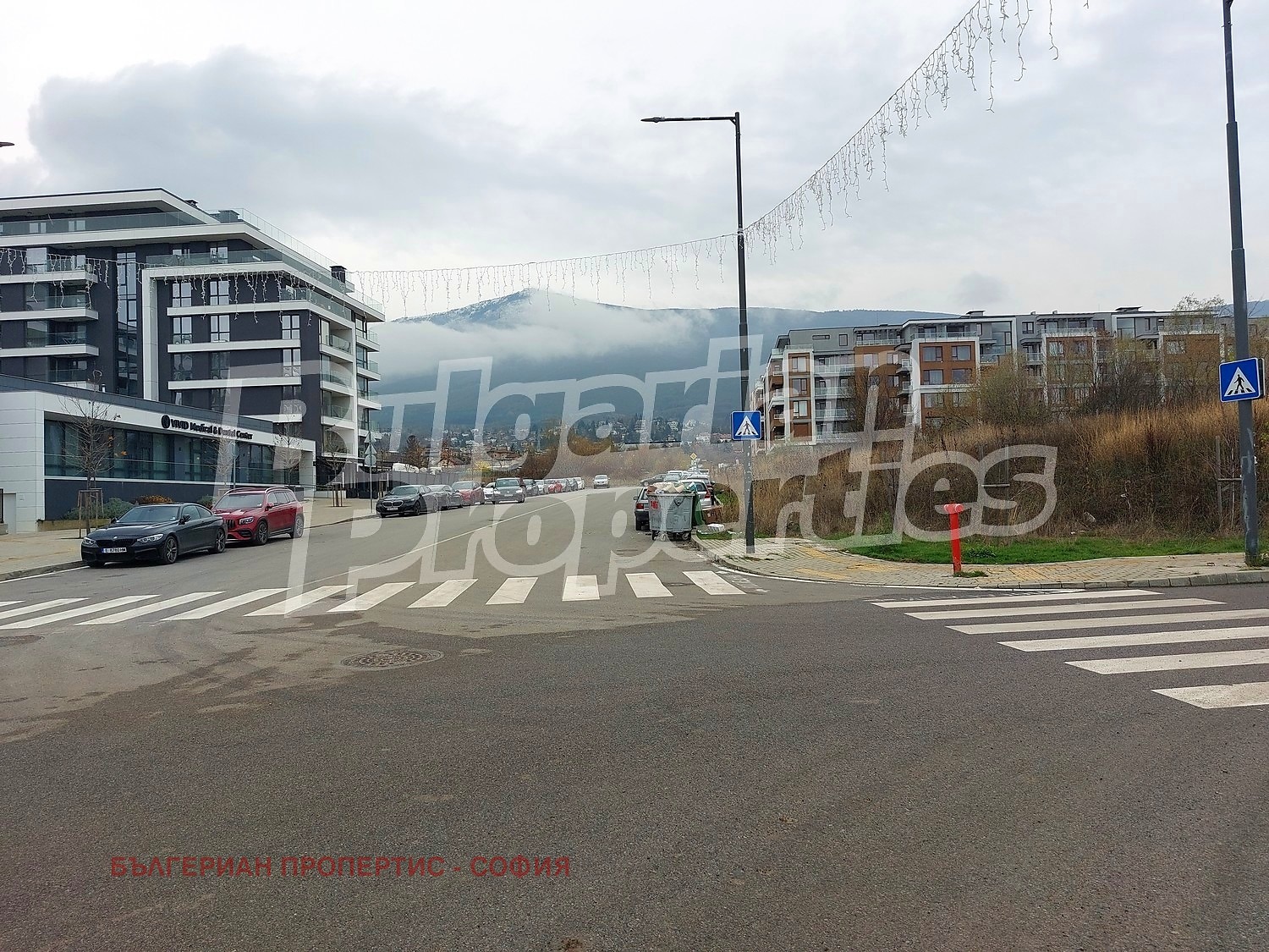 ������� 3-����� | Imot.bg � ����������� 12