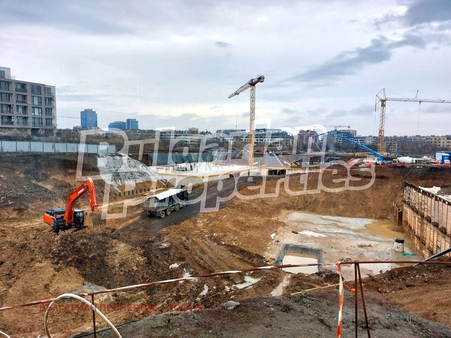 ������� 3-����� | Imot.bg � ����������� 4