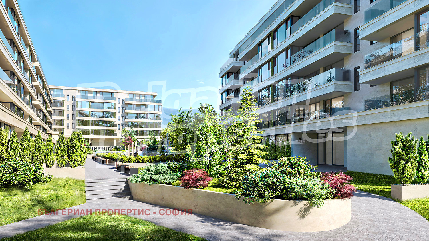 ������� 3-����� | Imot.bg � ����������� 11