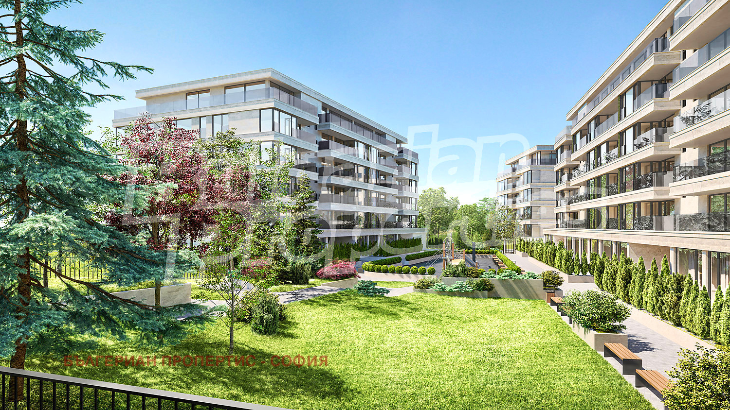 ������� 3-����� | Imot.bg � ����������� 2