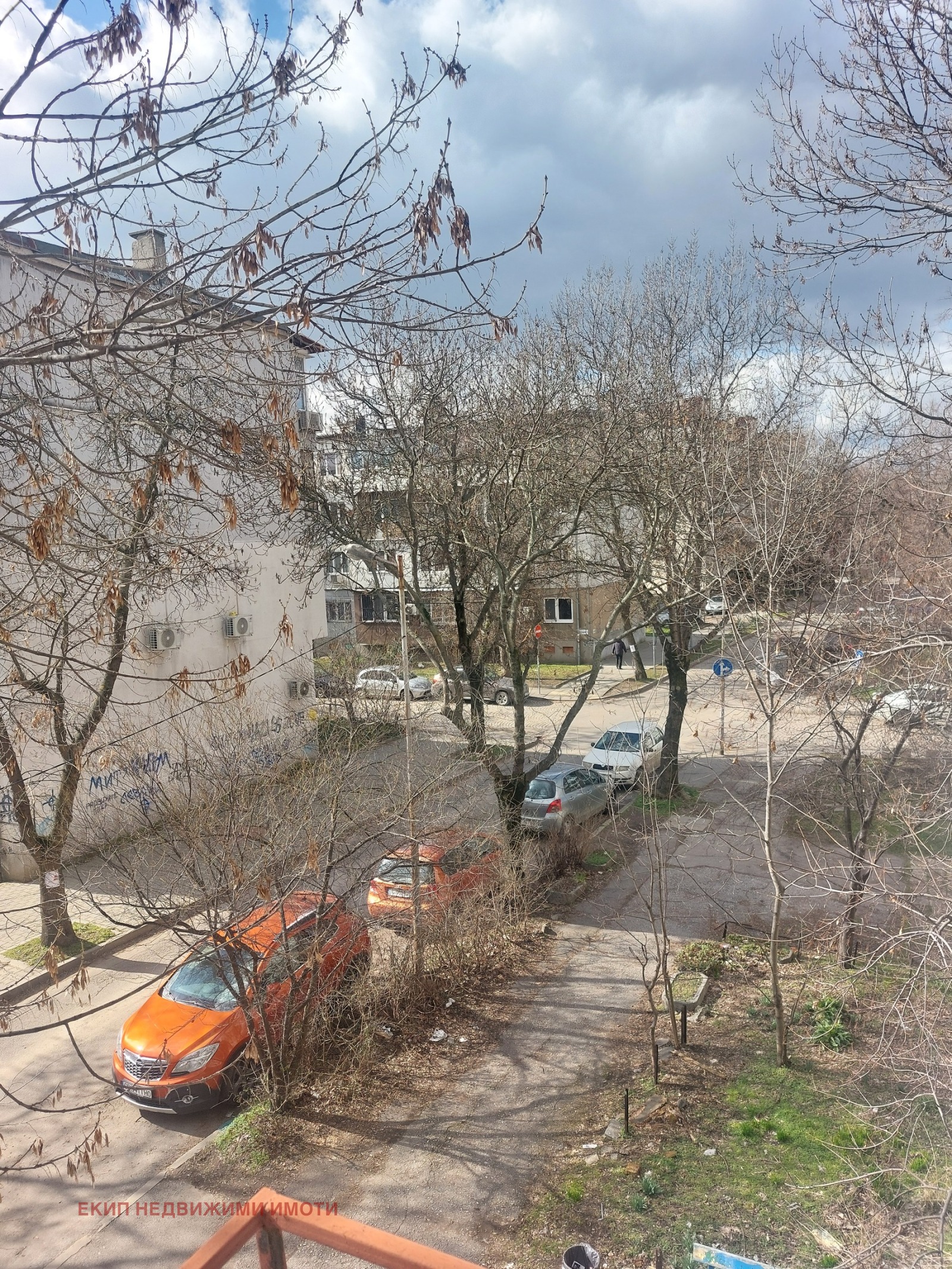 ������� 3-����� | Imot.bg � ����������� 12