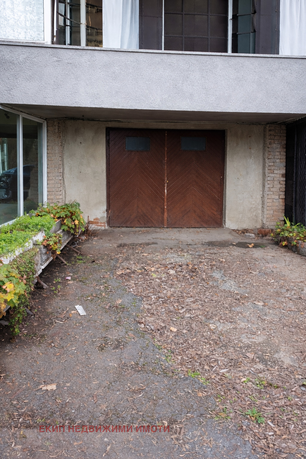 ������� 3-����� | Imot.bg � ����������� 16