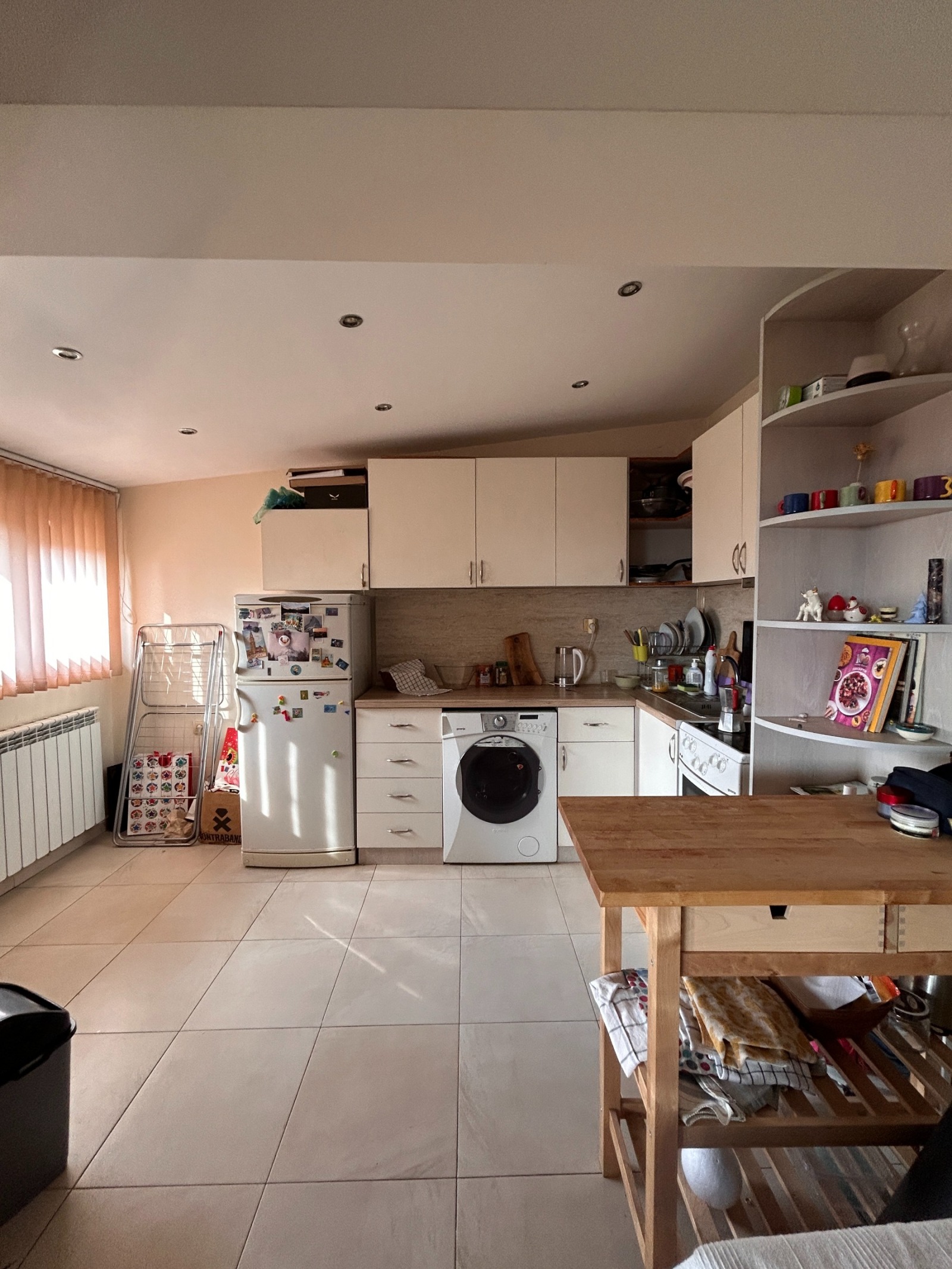 ������� 3-����� | Imot.bg � ����������� 4