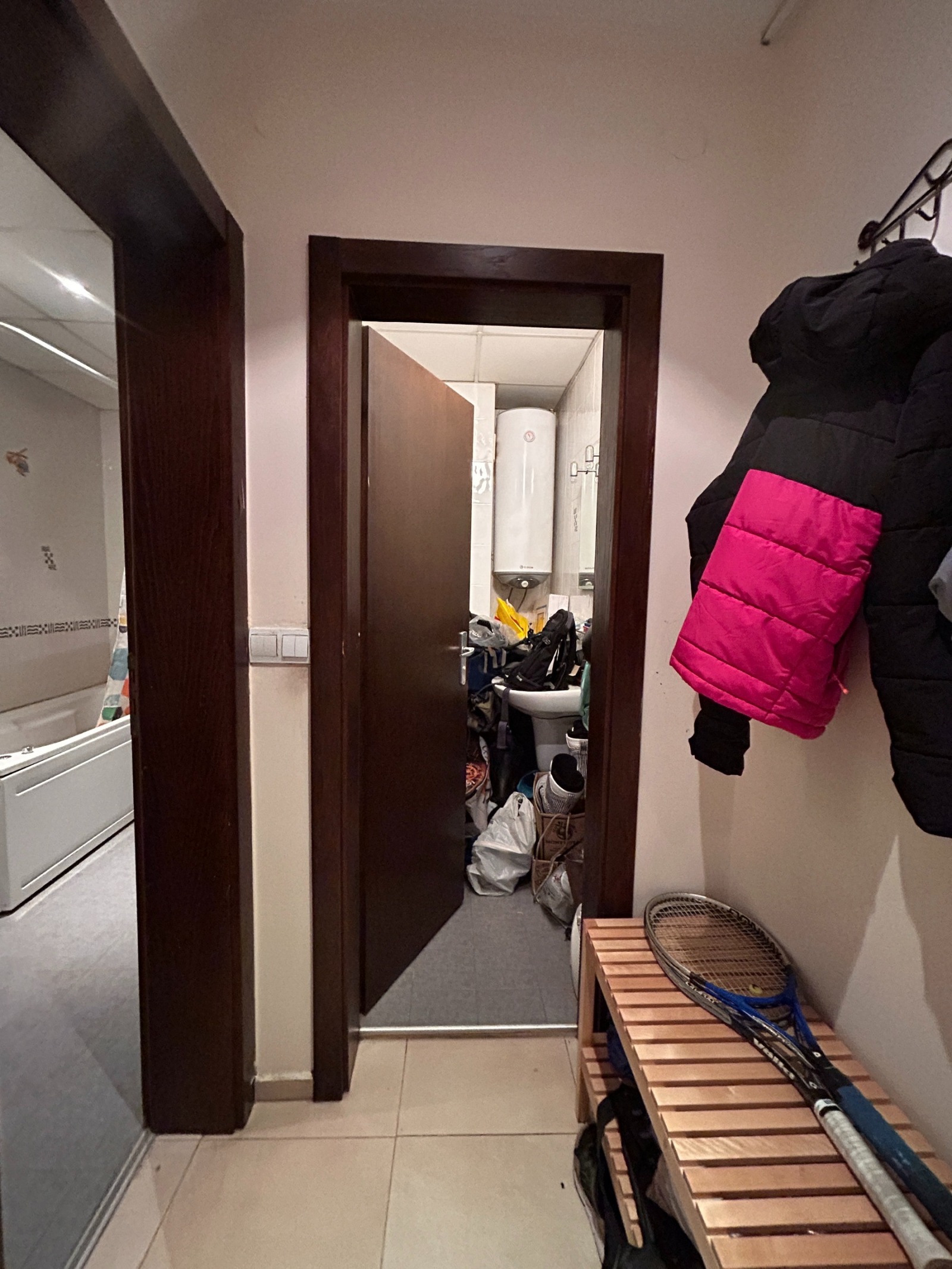 ������� 3-����� | Imot.bg � ����������� 17