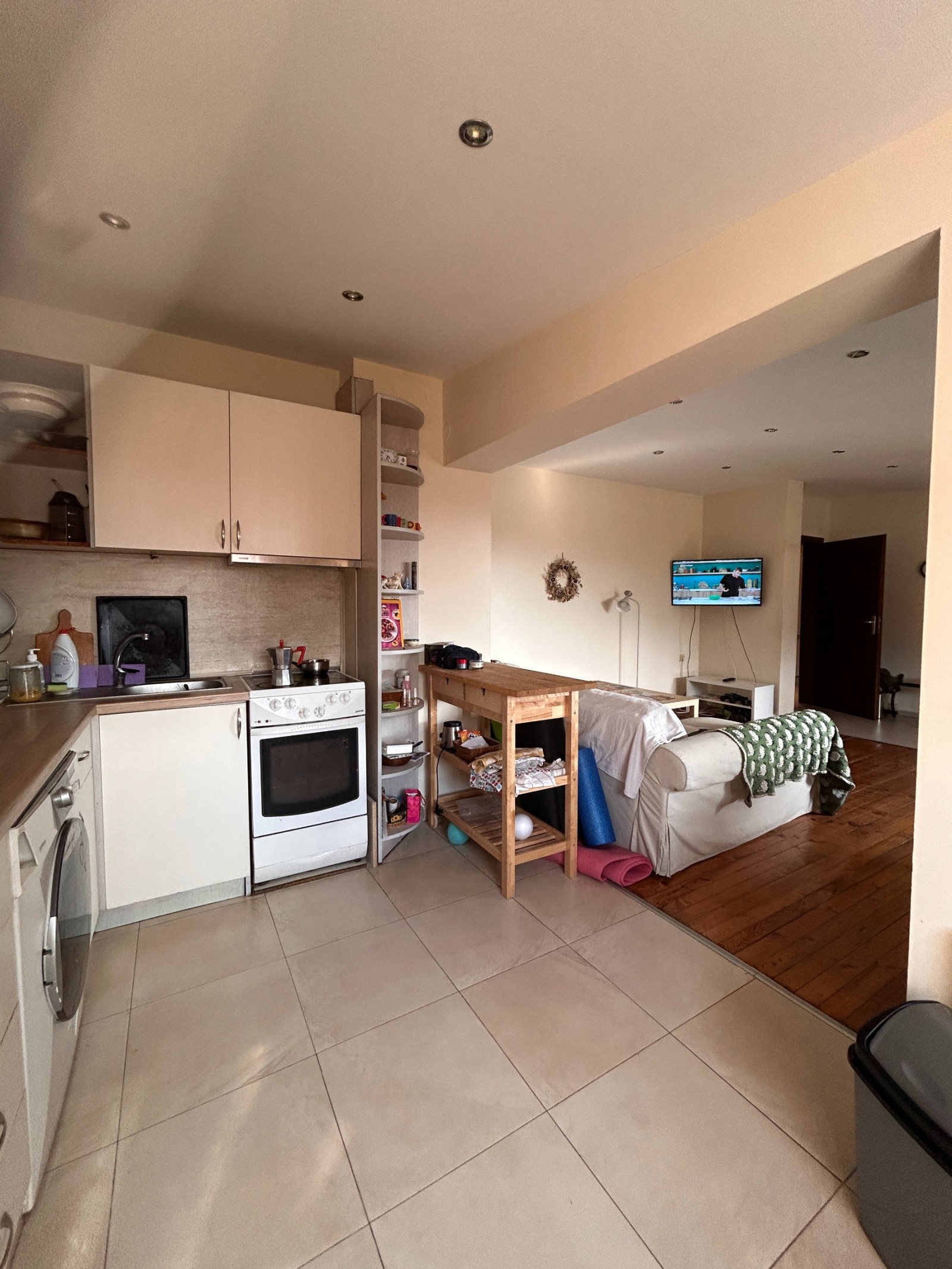 ������� 3-����� | Imot.bg � ����������� 6