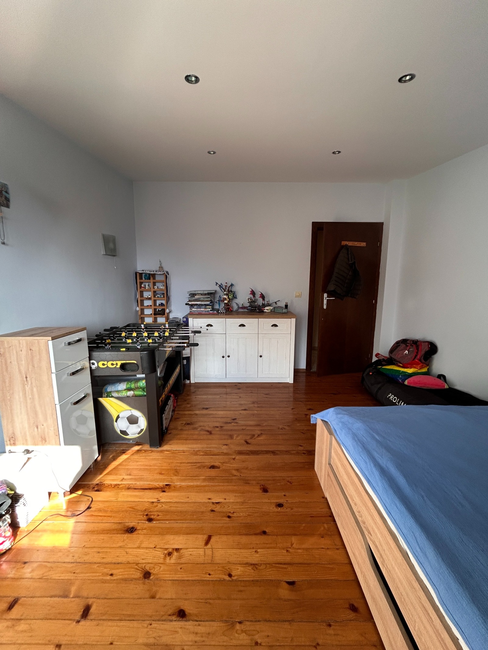 ������� 3-����� | Imot.bg � ����������� 15