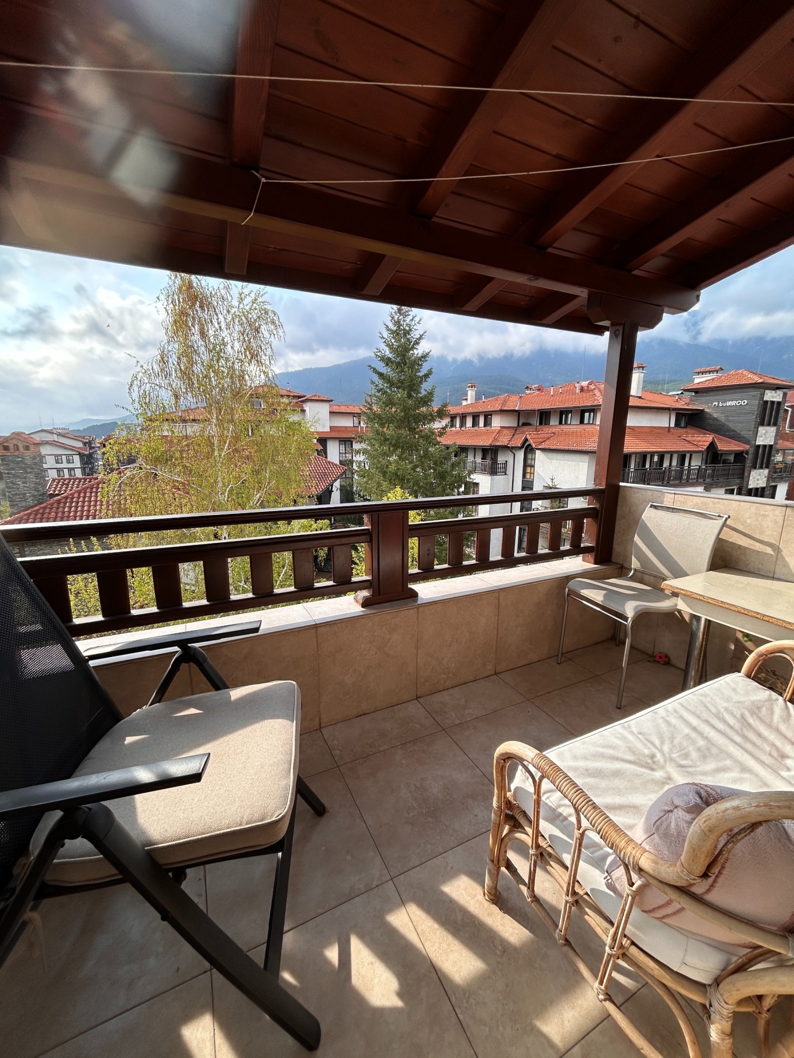 ������� 3-����� | Imot.bg � ����������� 9