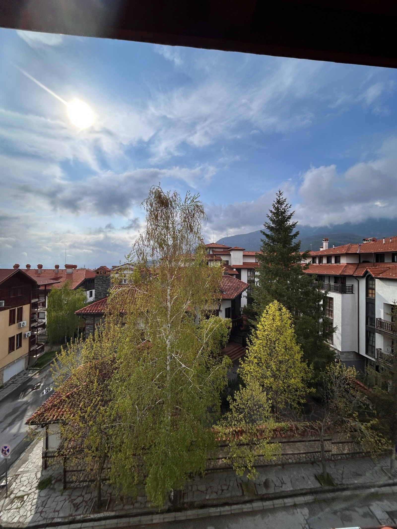 ������� 3-����� | Imot.bg � ����������� 11