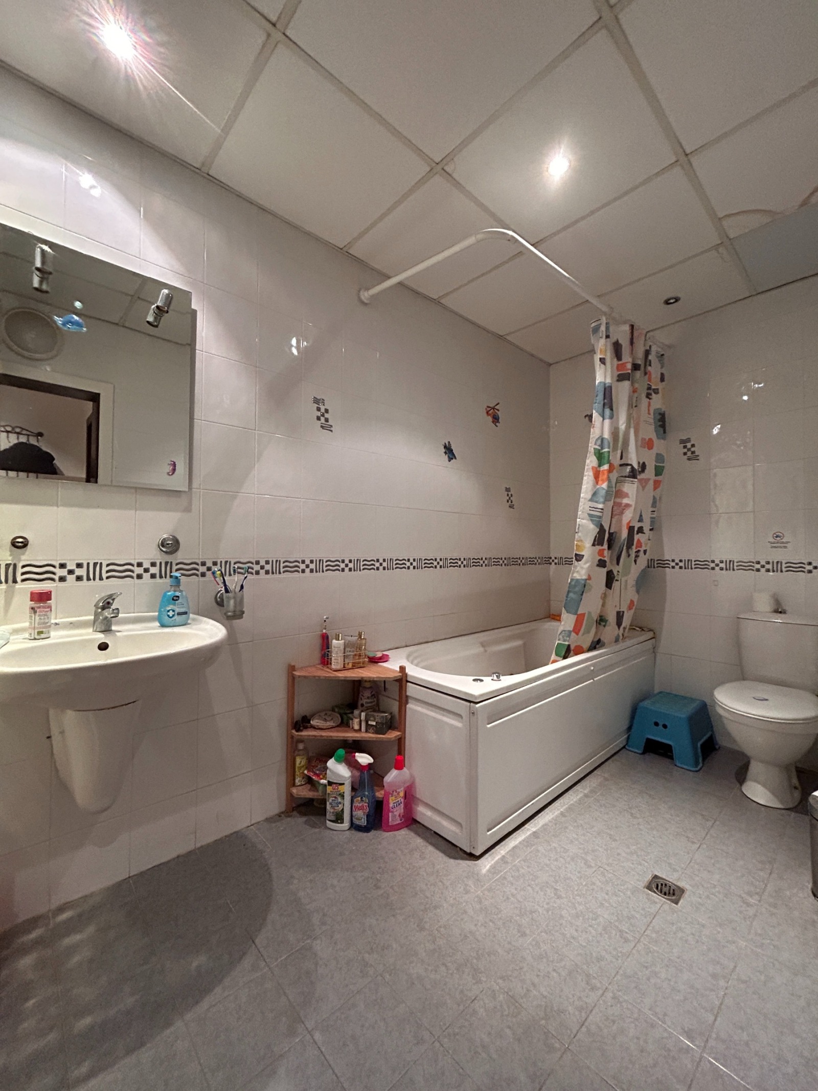 ������� 3-����� | Imot.bg � ����������� 16