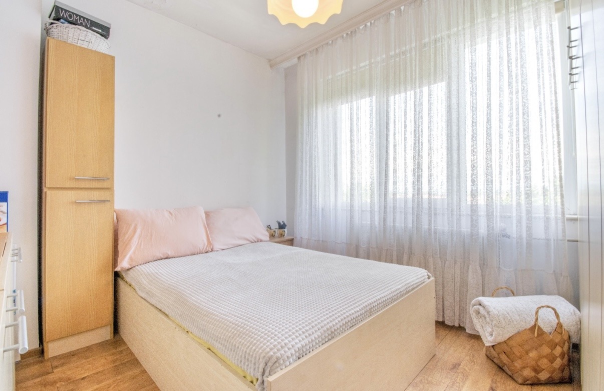 ������� 3-����� | Imot.bg � ����������� 8