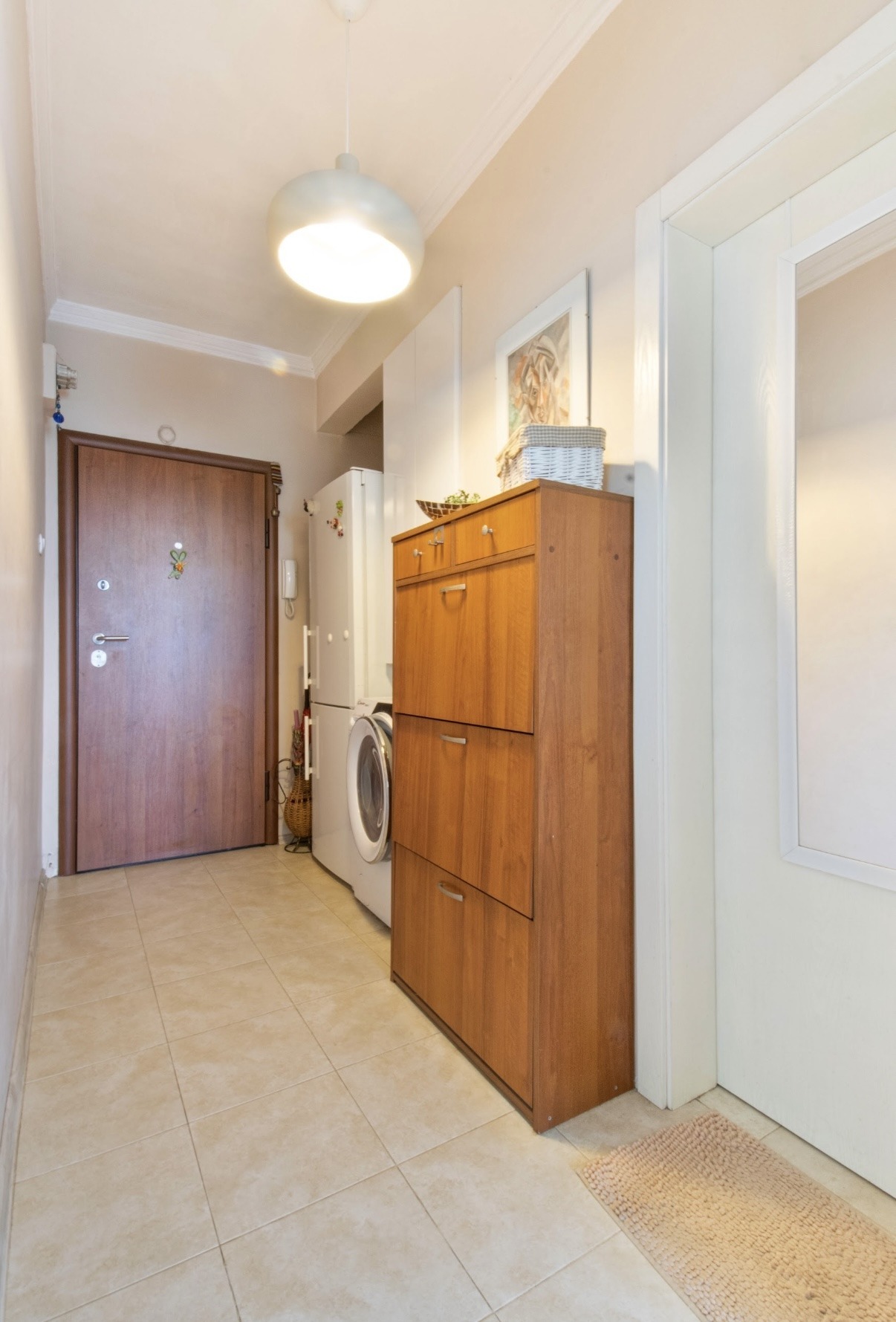 ������� 3-����� | Imot.bg � ����������� 11