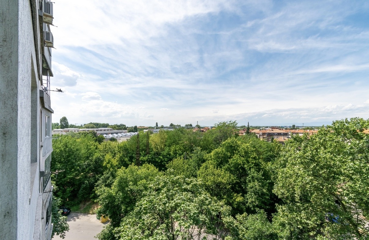 ������� 3-����� | Imot.bg � ����������� 5