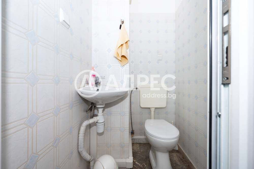 ������� 3-����� | Imot.bg � ����������� 16