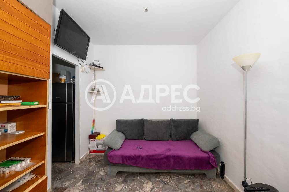 ������� 3-����� | Imot.bg � ����������� 3
