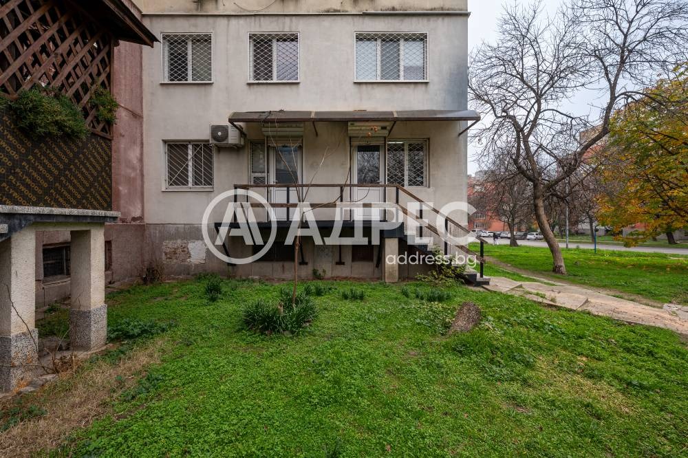 ������� 3-����� | Imot.bg � ����������� 5