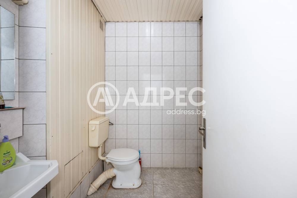 ������� 3-����� | Imot.bg � ����������� 7