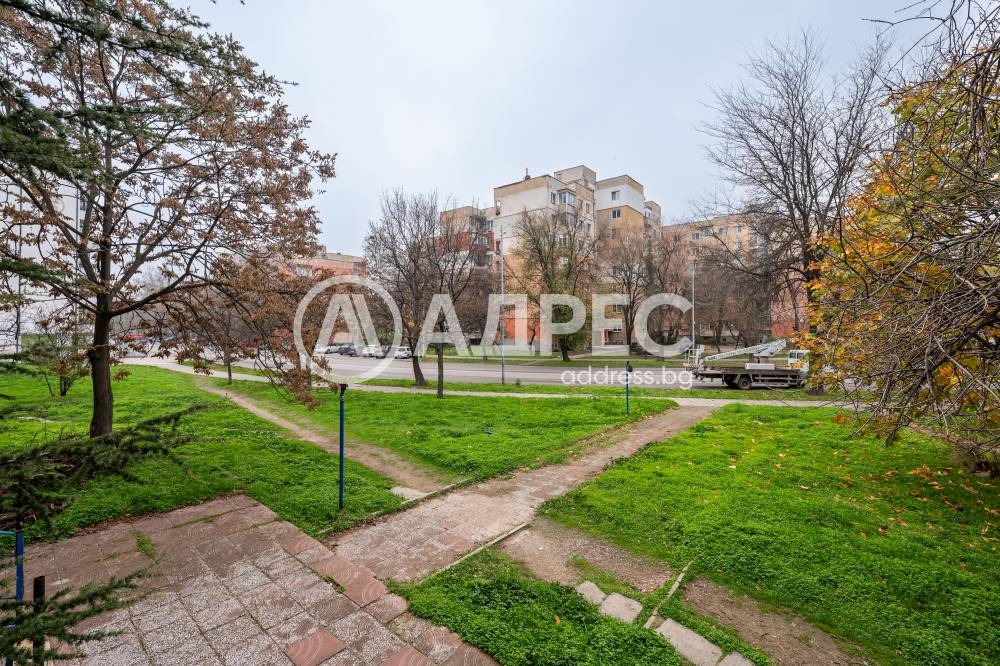 ������� 3-����� | Imot.bg � ����������� 15