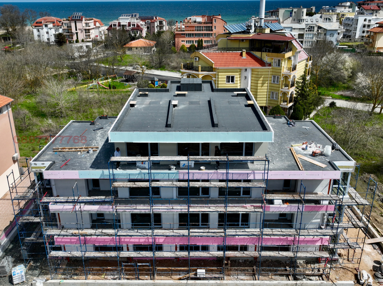 ������� ���������� | Imot.bg � ����������� 3