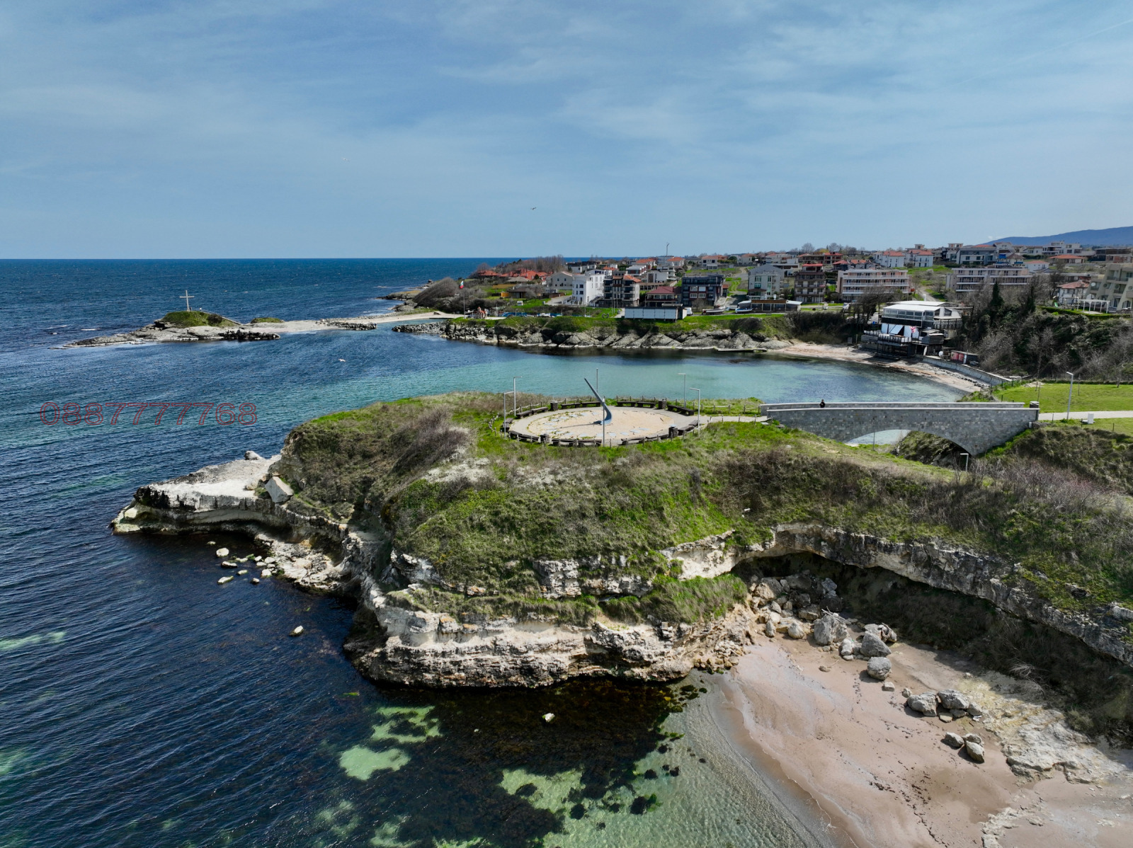 ������� ���������� | Imot.bg � ����������� 5