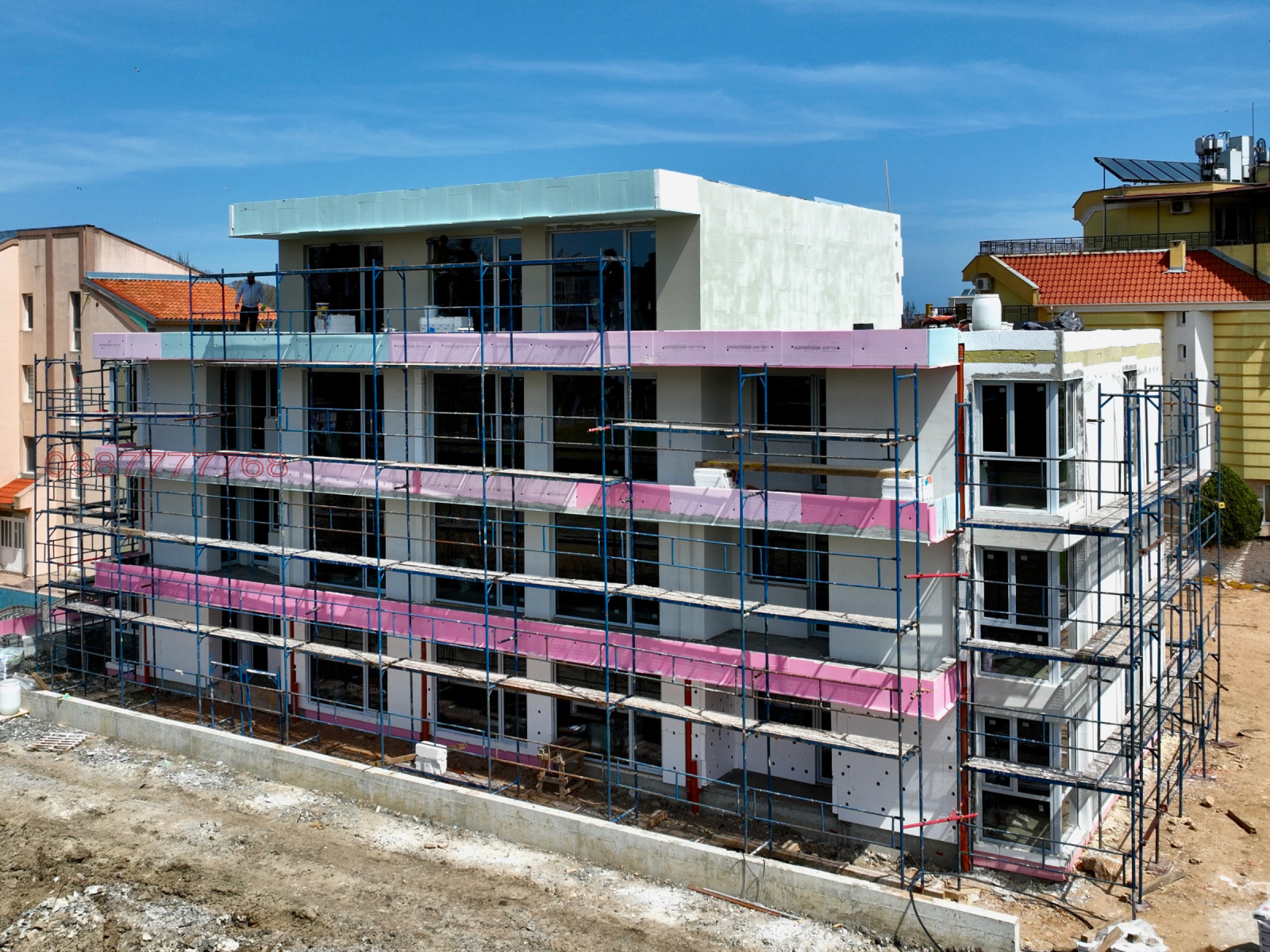 ������� ���������� | Imot.bg � ����������� 1