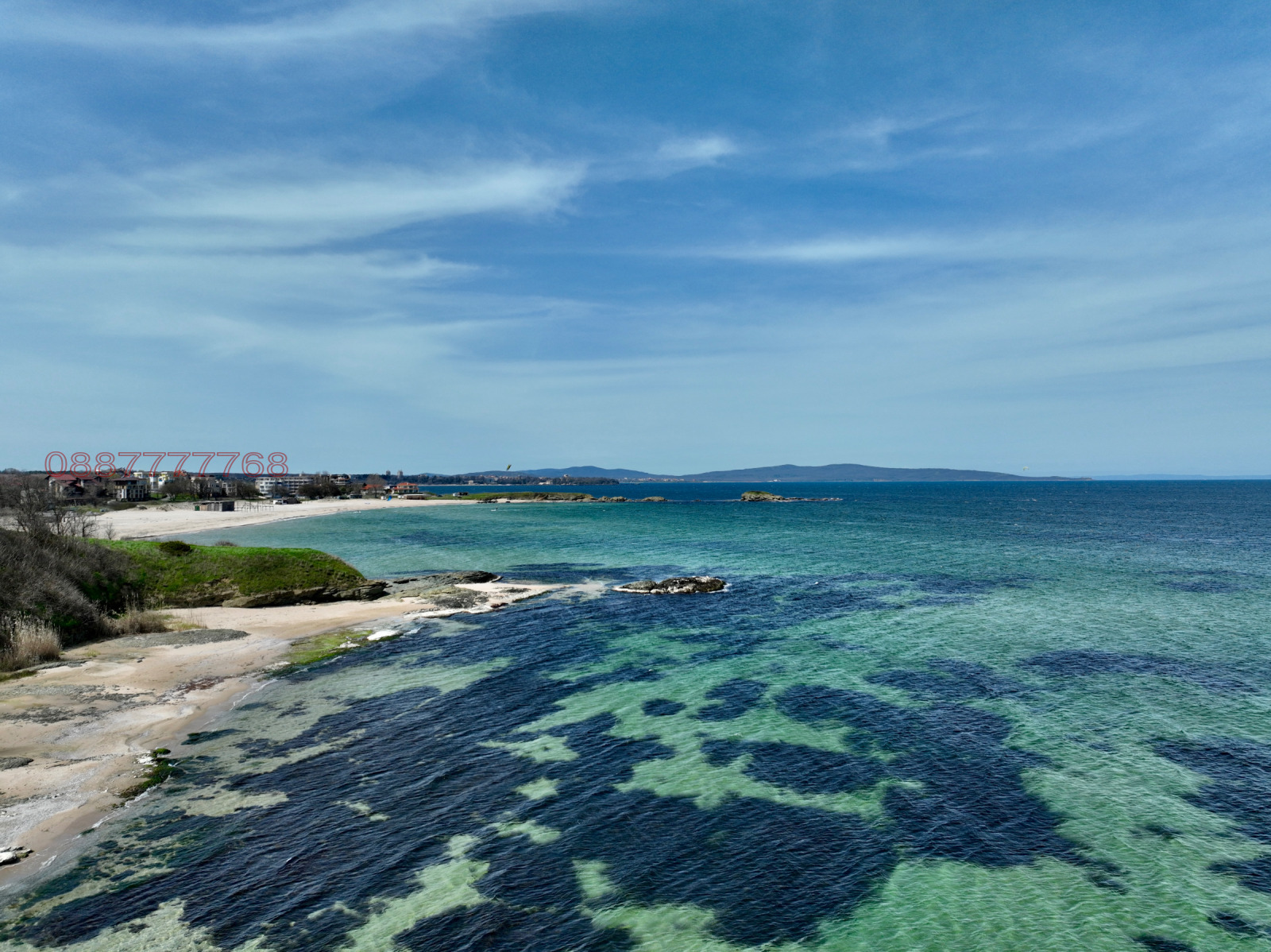 ������� ���������� | Imot.bg � ����������� 4