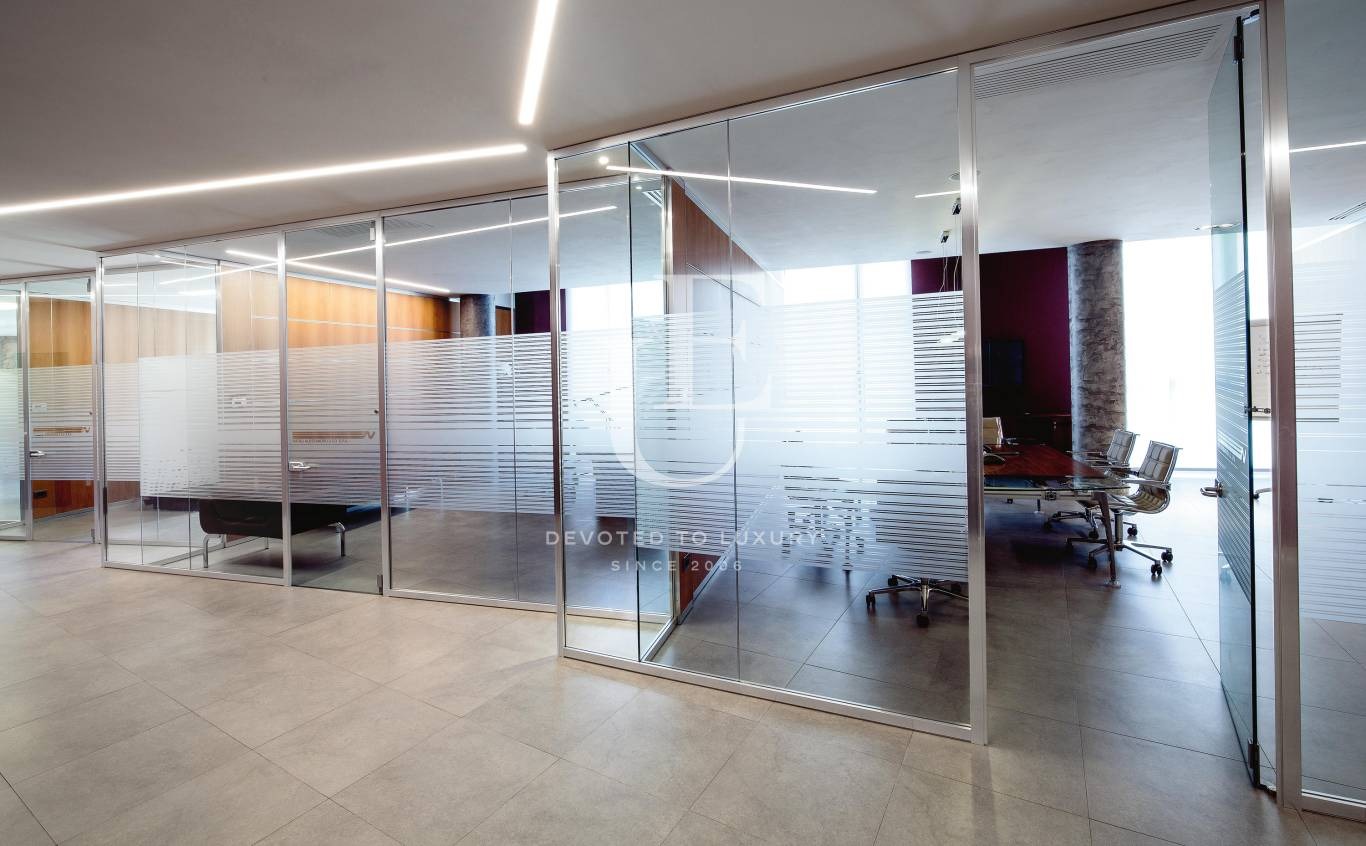 Продава ОФИС | Imot.bg — изображение 3