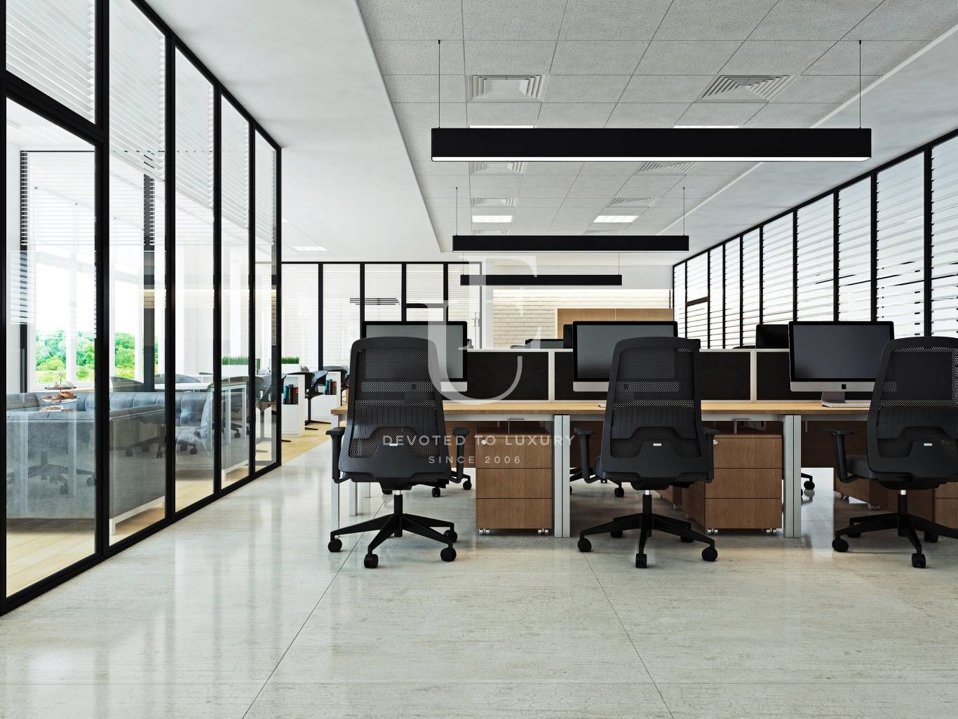 Продава ОФИС | Imot.bg — изображение 1