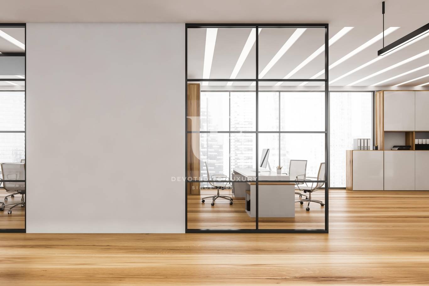 Продава ОФИС | Imot.bg — изображение 2