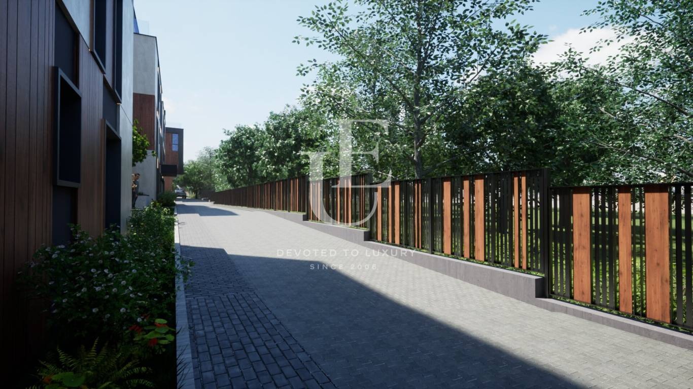 Продава ОФИС | Imot.bg — изображение 5