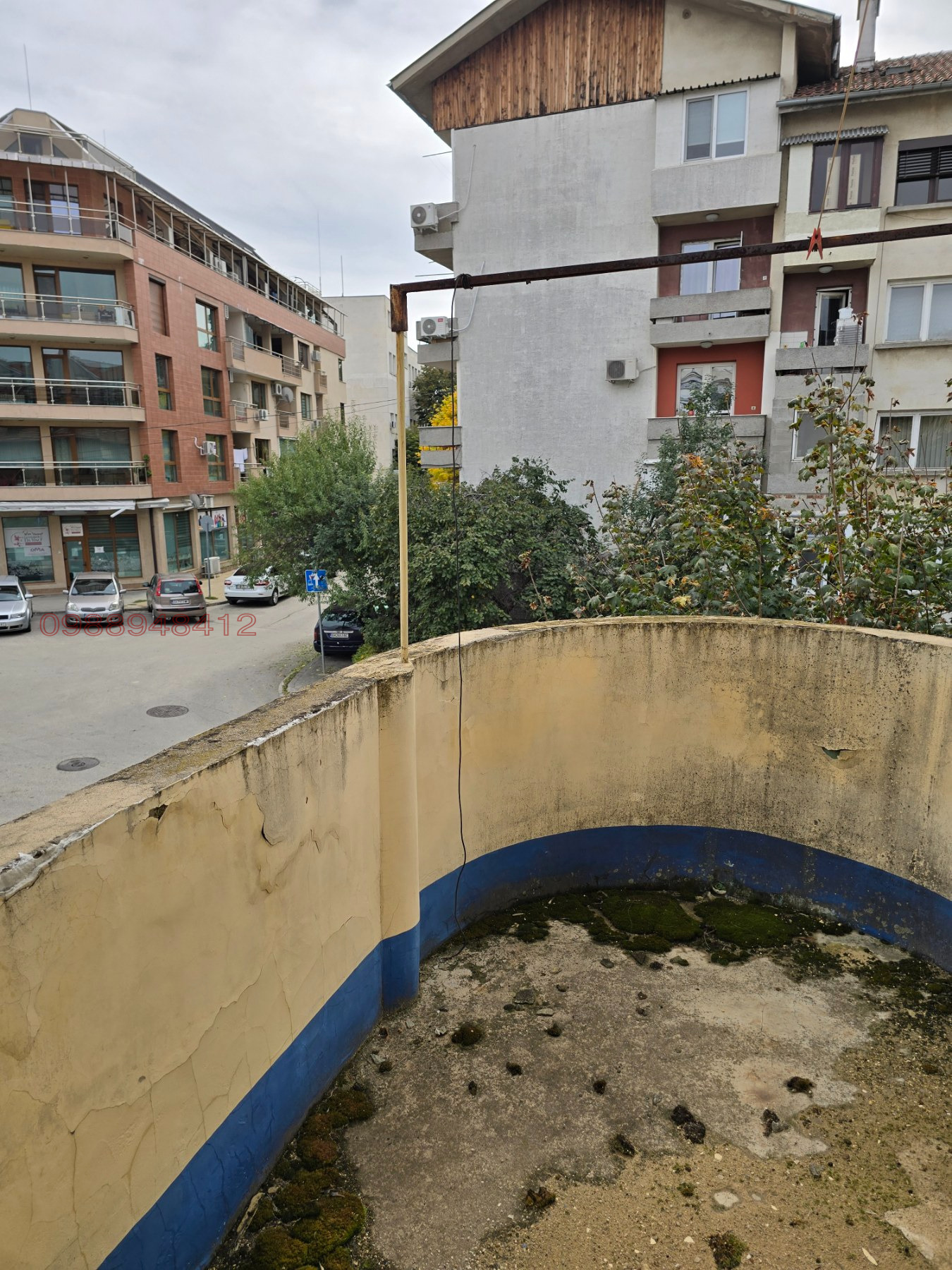 ������� ���� �� ���� | Imot.bg � ����������� 13