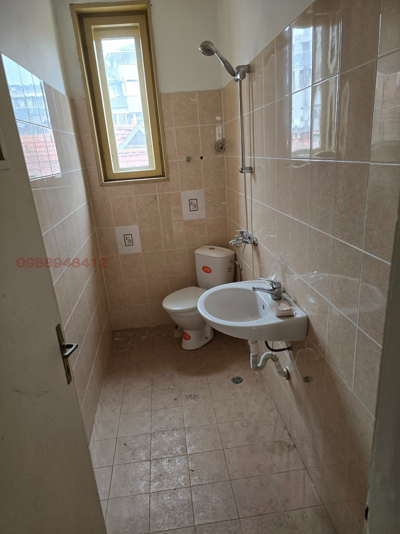 ������� ���� �� ���� | Imot.bg � ����������� 6