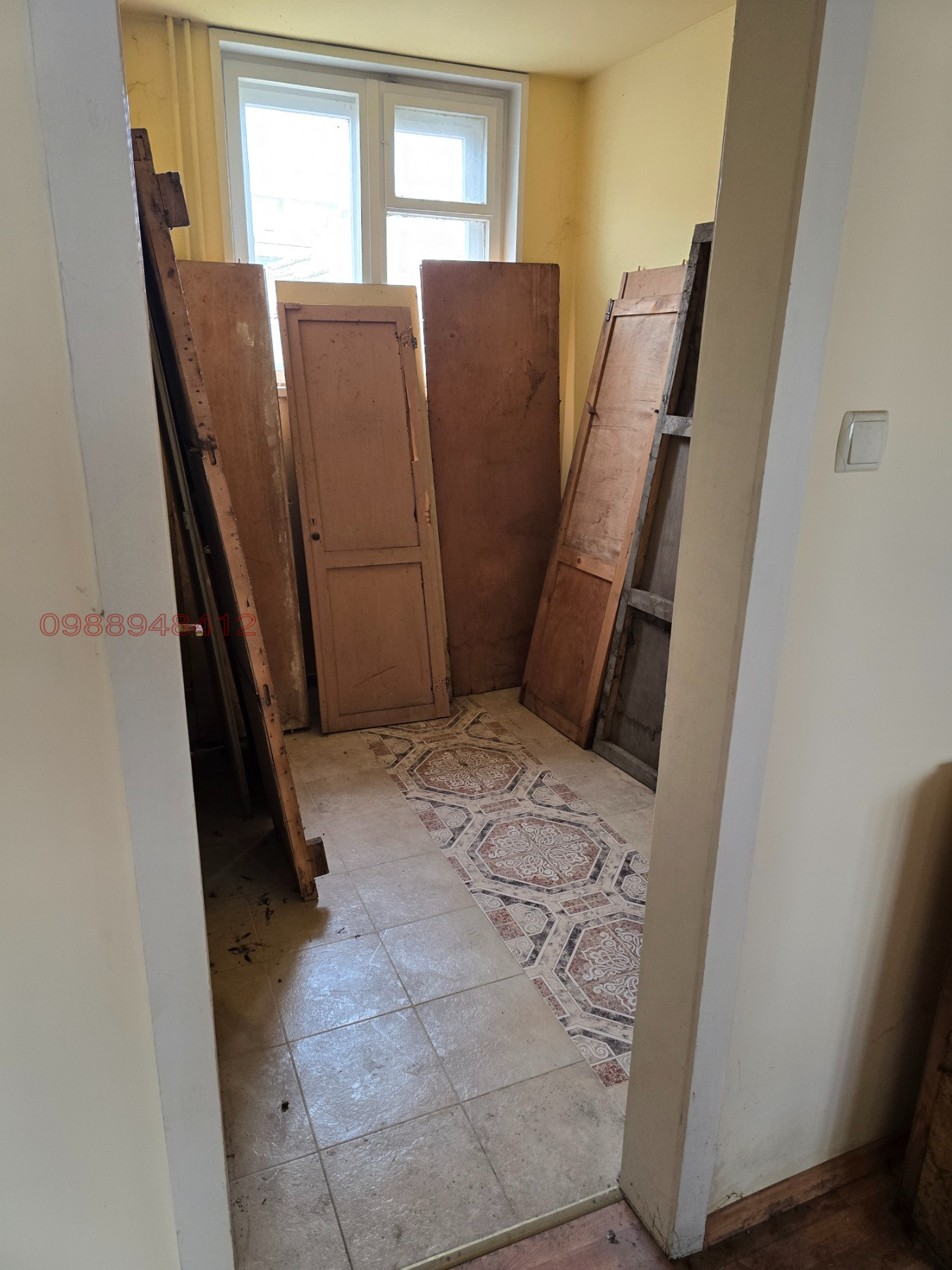 ������� ���� �� ���� | Imot.bg � ����������� 7