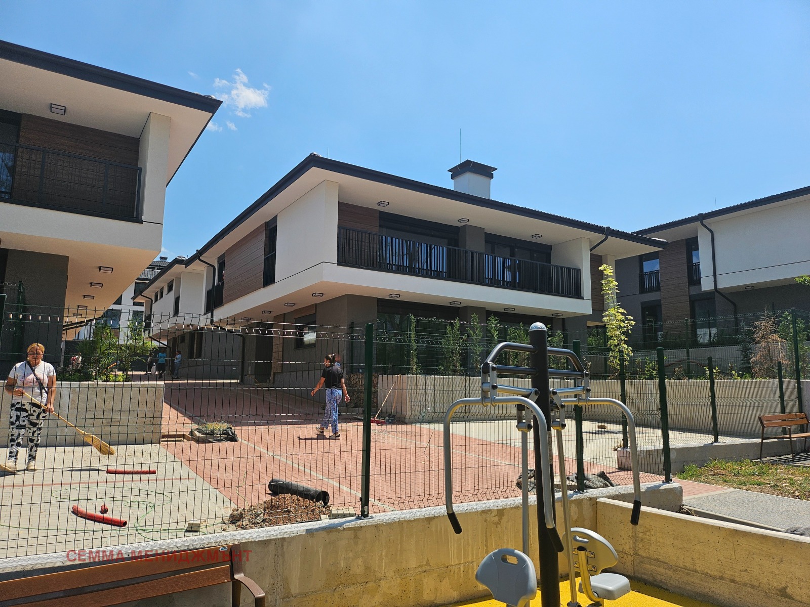 Продава КЪЩА | Imot.bg — изображение 9