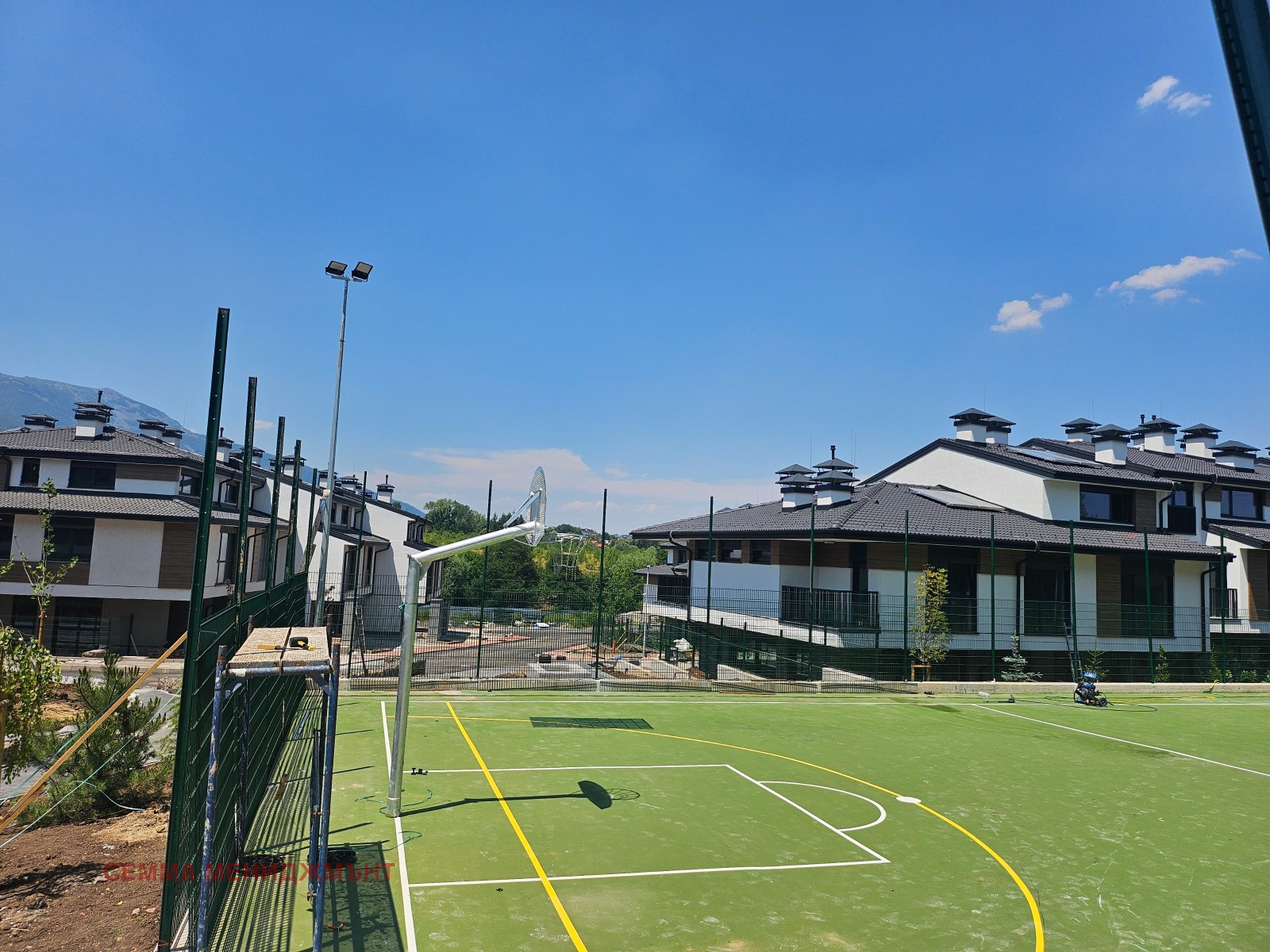 Продава КЪЩА | Imot.bg — изображение 16