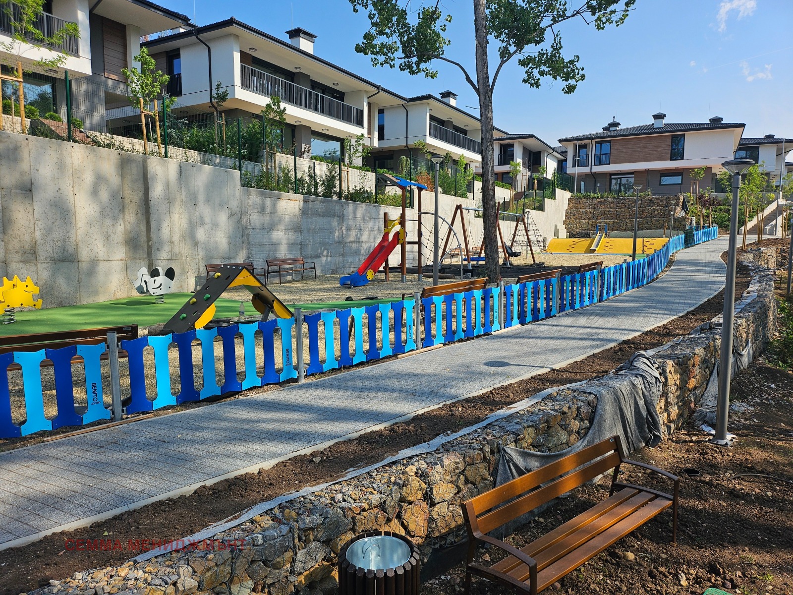 Продава КЪЩА | Imot.bg — изображение 17