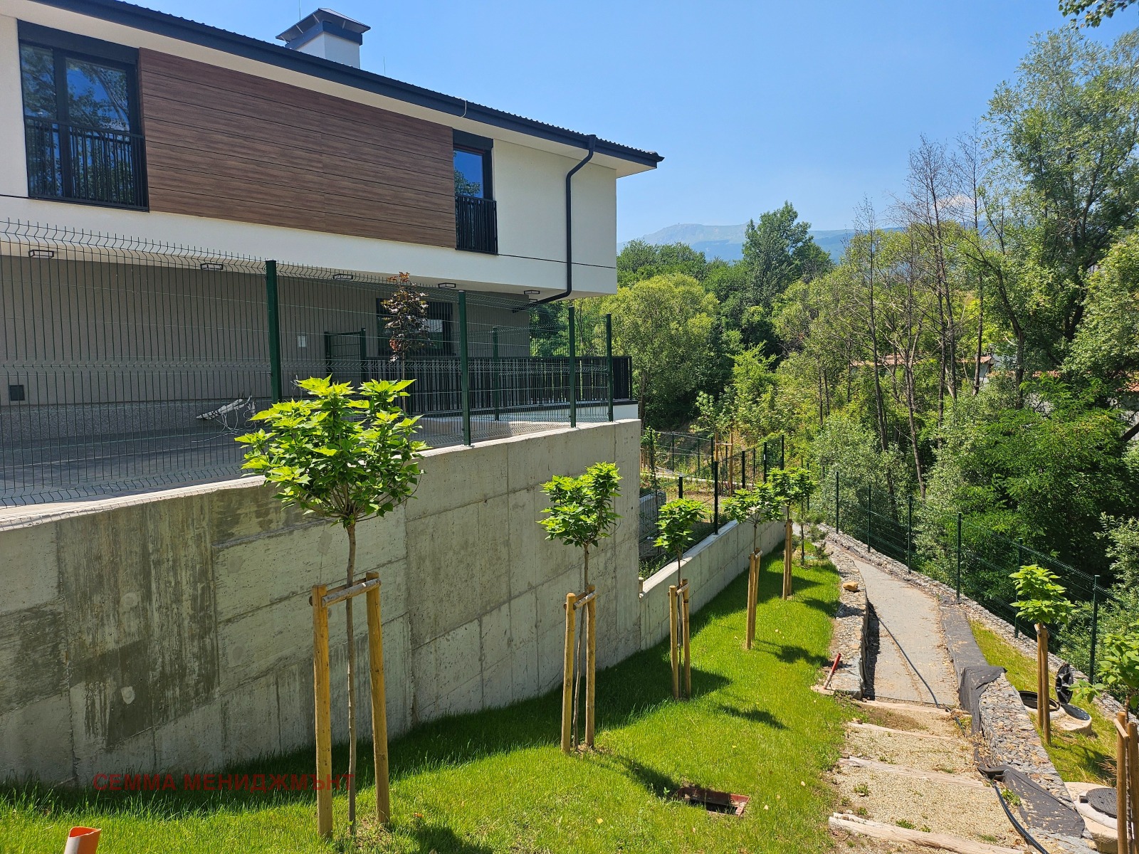 Продава КЪЩА | Imot.bg — изображение 7