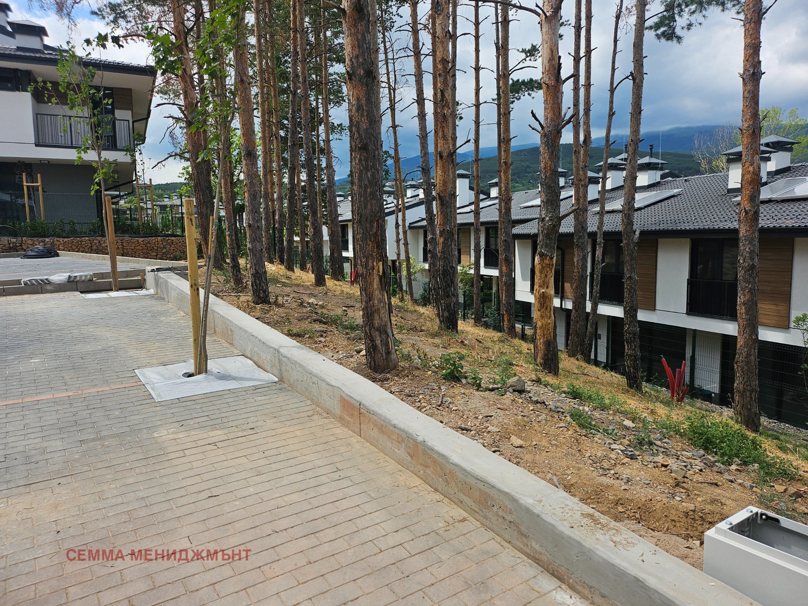 Продава КЪЩА | Imot.bg — изображение 12