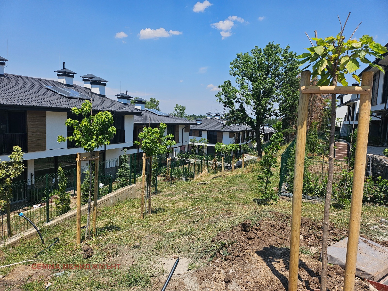 Продава КЪЩА | Imot.bg — изображение 1