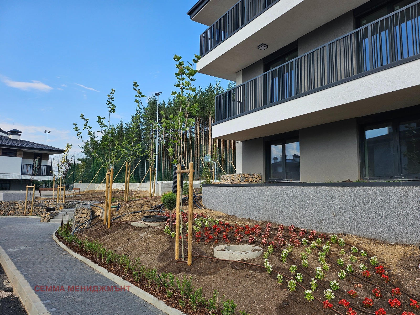 Продава КЪЩА | Imot.bg — изображение 15