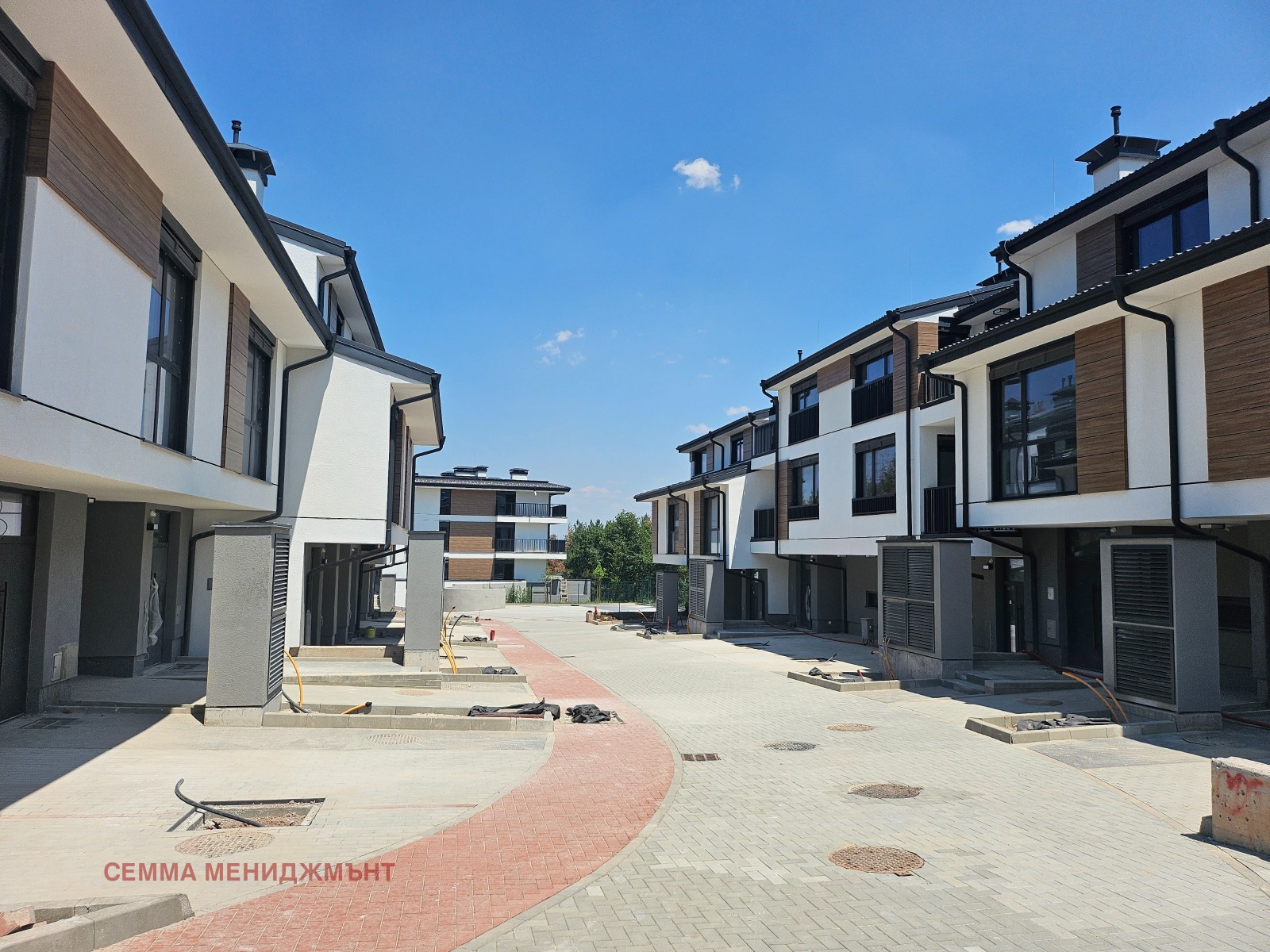 Продава КЪЩА | Imot.bg — изображение 4