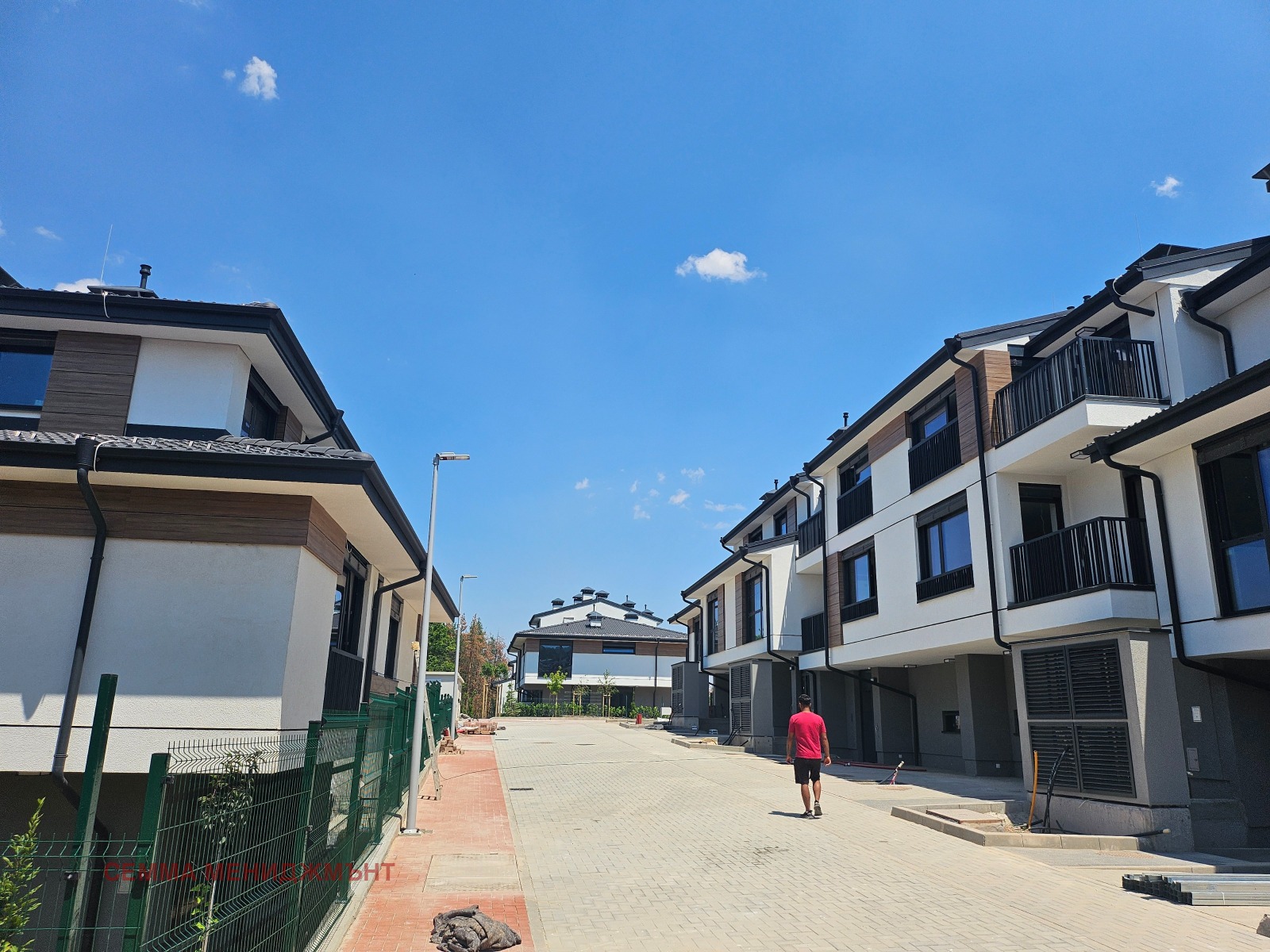 Продава КЪЩА | Imot.bg — изображение 2